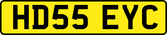 HD55EYC