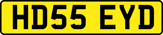 HD55EYD