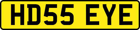 HD55EYE