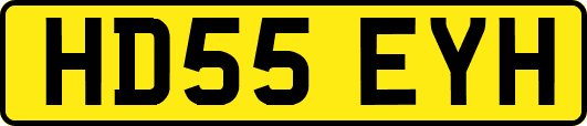 HD55EYH