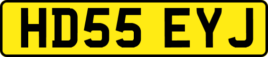 HD55EYJ