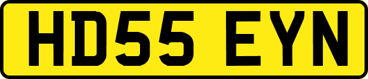 HD55EYN