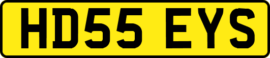 HD55EYS