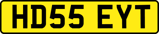 HD55EYT