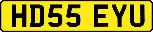HD55EYU