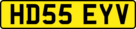 HD55EYV