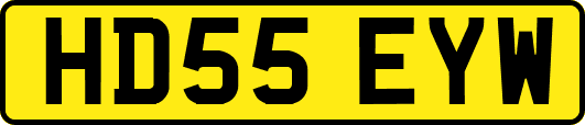 HD55EYW