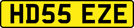 HD55EZE