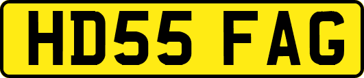 HD55FAG
