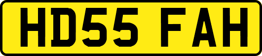 HD55FAH