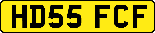 HD55FCF