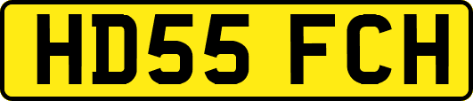 HD55FCH