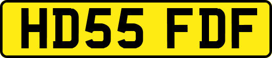 HD55FDF