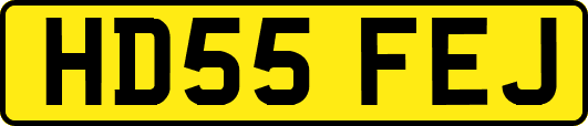 HD55FEJ
