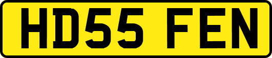 HD55FEN