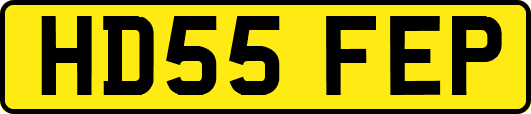 HD55FEP