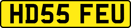 HD55FEU