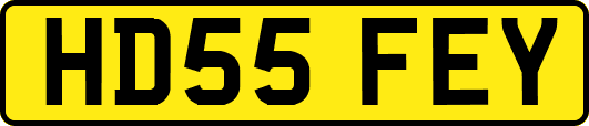 HD55FEY
