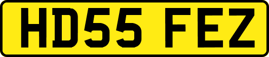 HD55FEZ