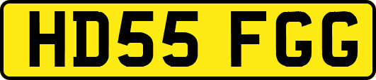 HD55FGG