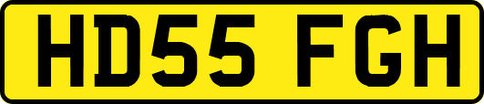 HD55FGH
