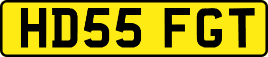 HD55FGT