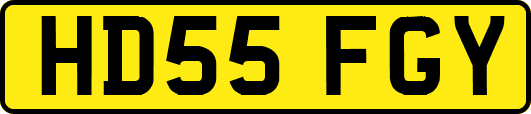 HD55FGY