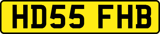 HD55FHB