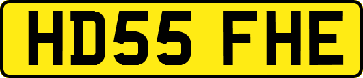 HD55FHE