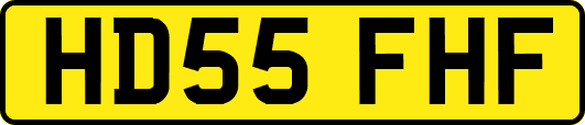 HD55FHF