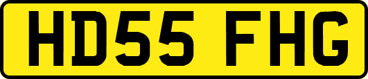 HD55FHG
