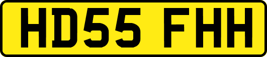 HD55FHH