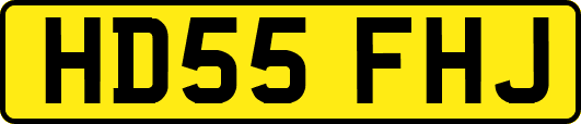 HD55FHJ