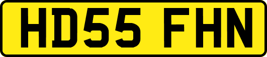 HD55FHN