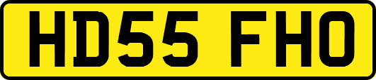 HD55FHO