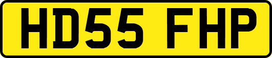 HD55FHP
