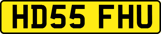 HD55FHU