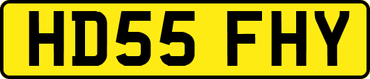 HD55FHY
