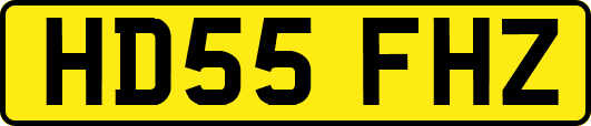 HD55FHZ