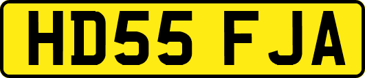 HD55FJA