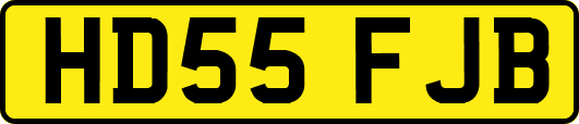 HD55FJB