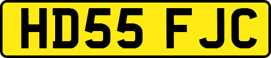 HD55FJC
