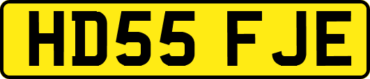 HD55FJE