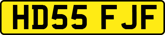HD55FJF