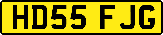 HD55FJG