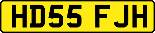 HD55FJH