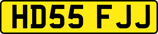 HD55FJJ