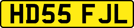 HD55FJL