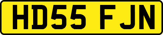 HD55FJN