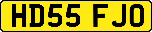 HD55FJO